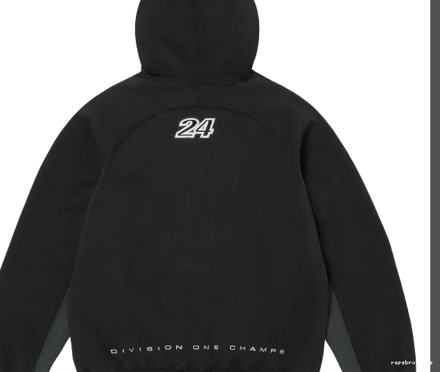 hoodie DIY HOODED M color S brown and black L split white SWEATSHIRT XL 0831